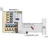 塩竈市舟入１丁目 月極駐車場